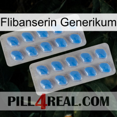 Flibanserin Generic 23